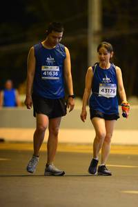 BIB: 21986
                            <button type="button" onclick="openModal(13788171)" class="btn btn-primary btn-sm float-right btn-popup" data-toggle="modal" data-target=".modal-high-quality">
                        <i class="fas fa-shopping-cart"></i> Add to Cart
                    </button>
                                            <button type="button" onclick="isThisMe(13788171, true)" class="btn btn-success btn-sm float-right btn-popup btn-isme hidden" data-toggle="tooltip" data-placement="bottom" title="นี่คือรูปของคุณใช่ไหม คลิกที่นี่เพื่อเอาเข้าอัลบั้ม">
                        <i class="fas fa-plus"></i> Add to album
                    </button>
                    <button type="button" onclick="isThisMe(13788171, false)" class="btn btn-warning btn-sm float-right btn-popup btn-isnotme hidden">
                        <i class="fas fa-ban"></i> Remove from album
                    </button>