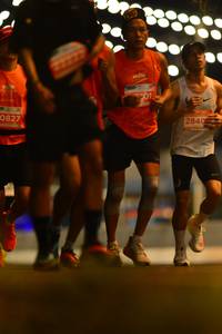 BIB: 0827, 2840
                            <button type="button" onclick="openModal(15616083)" class="btn btn-primary btn-sm float-right btn-popup" data-toggle="modal" data-target=".modal-high-quality">
                        <i class="fas fa-shopping-cart"></i> Add to Cart
                    </button>
                                            <button type="button" onclick="isThisMe(15616083, true)" class="btn btn-success btn-sm float-right btn-popup btn-isme hidden" data-toggle="tooltip" data-placement="bottom" title="นี่คือรูปของคุณใช่ไหม คลิกที่นี่เพื่อเอาเข้าอัลบั้ม">
                        <i class="fas fa-plus"></i> Add to album
                    </button>
                    <button type="button" onclick="isThisMe(15616083, false)" class="btn btn-warning btn-sm float-right btn-popup btn-isnotme hidden">
                        <i class="fas fa-ban"></i> Remove from album
                    </button>