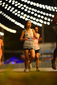 BIB: 47604
                            <button type="button" onclick="openModal(15614079)" class="btn btn-primary btn-sm float-right btn-popup" data-toggle="modal" data-target=".modal-high-quality">
                        <i class="fas fa-shopping-cart"></i> Add to Cart
                    </button>
                                            <button type="button" onclick="isThisMe(15614079, true)" class="btn btn-success btn-sm float-right btn-popup btn-isme hidden" data-toggle="tooltip" data-placement="bottom" title="นี่คือรูปของคุณใช่ไหม คลิกที่นี่เพื่อเอาเข้าอัลบั้ม">
                        <i class="fas fa-plus"></i> Add to album
                    </button>
                    <button type="button" onclick="isThisMe(15614079, false)" class="btn btn-warning btn-sm float-right btn-popup btn-isnotme hidden">
                        <i class="fas fa-ban"></i> Remove from album
                    </button>