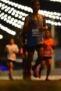 BIB: 41322
                            <button type="button" onclick="openModal(15614415)" class="btn btn-primary btn-sm float-right btn-popup" data-toggle="modal" data-target=".modal-high-quality">
                        <i class="fas fa-shopping-cart"></i> Add to Cart
                    </button>
                                            <button type="button" onclick="isThisMe(15614415, true)" class="btn btn-success btn-sm float-right btn-popup btn-isme hidden" data-toggle="tooltip" data-placement="bottom" title="นี่คือรูปของคุณใช่ไหม คลิกที่นี่เพื่อเอาเข้าอัลบั้ม">
                        <i class="fas fa-plus"></i> Add to album
                    </button>
                    <button type="button" onclick="isThisMe(15614415, false)" class="btn btn-warning btn-sm float-right btn-popup btn-isnotme hidden">
                        <i class="fas fa-ban"></i> Remove from album
                    </button>