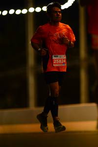 BIB: 25824
                            <button type="button" onclick="openModal(15616355)" class="btn btn-primary btn-sm float-right btn-popup" data-toggle="modal" data-target=".modal-high-quality">
                        <i class="fas fa-shopping-cart"></i> Add to Cart
                    </button>
                                            <button type="button" onclick="isThisMe(15616355, true)" class="btn btn-success btn-sm float-right btn-popup btn-isme hidden" data-toggle="tooltip" data-placement="bottom" title="นี่คือรูปของคุณใช่ไหม คลิกที่นี่เพื่อเอาเข้าอัลบั้ม">
                        <i class="fas fa-plus"></i> Add to album
                    </button>
                    <button type="button" onclick="isThisMe(15616355, false)" class="btn btn-warning btn-sm float-right btn-popup btn-isnotme hidden">
                        <i class="fas fa-ban"></i> Remove from album
                    </button>