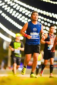 BIB: 26013
                            <button type="button" onclick="openModal(15712515)" class="btn btn-primary btn-sm float-right btn-popup" data-toggle="modal" data-target=".modal-high-quality">
                        <i class="fas fa-shopping-cart"></i> Add to Cart
                    </button>
                                            <button type="button" onclick="isThisMe(15712515, true)" class="btn btn-success btn-sm float-right btn-popup btn-isme hidden" data-toggle="tooltip" data-placement="bottom" title="นี่คือรูปของคุณใช่ไหม คลิกที่นี่เพื่อเอาเข้าอัลบั้ม">
                        <i class="fas fa-plus"></i> Add to album
                    </button>
                    <button type="button" onclick="isThisMe(15712515, false)" class="btn btn-warning btn-sm float-right btn-popup btn-isnotme hidden">
                        <i class="fas fa-ban"></i> Remove from album
                    </button>