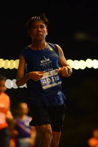 BIB: 021, 40318
                            <button type="button" onclick="openModal(13857459)" class="btn btn-primary btn-sm float-right btn-popup" data-toggle="modal" data-target=".modal-high-quality">
                        <i class="fas fa-shopping-cart"></i> Add to Cart
                    </button>
                                            <button type="button" onclick="isThisMe(13857459, true)" class="btn btn-success btn-sm float-right btn-popup btn-isme hidden" data-toggle="tooltip" data-placement="bottom" title="นี่คือรูปของคุณใช่ไหม คลิกที่นี่เพื่อเอาเข้าอัลบั้ม">
                        <i class="fas fa-plus"></i> Add to album
                    </button>
                    <button type="button" onclick="isThisMe(13857459, false)" class="btn btn-warning btn-sm float-right btn-popup btn-isnotme hidden">
                        <i class="fas fa-ban"></i> Remove from album
                    </button>
