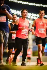 BIB: 0839, 22152, 27662, 922
                            <button type="button" onclick="openModal(15801232)" class="btn btn-primary btn-sm float-right btn-popup" data-toggle="modal" data-target=".modal-high-quality">
                        <i class="fas fa-shopping-cart"></i> Add to Cart
                    </button>
                                            <button type="button" onclick="isThisMe(15801232, true)" class="btn btn-success btn-sm float-right btn-popup btn-isme hidden" data-toggle="tooltip" data-placement="bottom" title="นี่คือรูปของคุณใช่ไหม คลิกที่นี่เพื่อเอาเข้าอัลบั้ม">
                        <i class="fas fa-plus"></i> Add to album
                    </button>
                    <button type="button" onclick="isThisMe(15801232, false)" class="btn btn-warning btn-sm float-right btn-popup btn-isnotme hidden">
                        <i class="fas fa-ban"></i> Remove from album
                    </button>