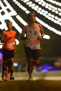 BIB: 26470
                            <button type="button" onclick="openModal(15614324)" class="btn btn-primary btn-sm float-right btn-popup" data-toggle="modal" data-target=".modal-high-quality">
                        <i class="fas fa-shopping-cart"></i> Add to Cart
                    </button>
                                            <button type="button" onclick="isThisMe(15614324, true)" class="btn btn-success btn-sm float-right btn-popup btn-isme hidden" data-toggle="tooltip" data-placement="bottom" title="นี่คือรูปของคุณใช่ไหม คลิกที่นี่เพื่อเอาเข้าอัลบั้ม">
                        <i class="fas fa-plus"></i> Add to album
                    </button>
                    <button type="button" onclick="isThisMe(15614324, false)" class="btn btn-warning btn-sm float-right btn-popup btn-isnotme hidden">
                        <i class="fas fa-ban"></i> Remove from album
                    </button>