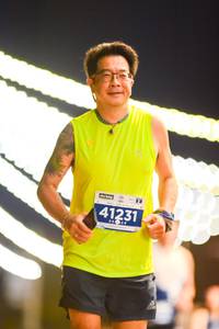 BIB: 29733
                            <button type="button" onclick="openModal(15717354)" class="btn btn-primary btn-sm float-right btn-popup" data-toggle="modal" data-target=".modal-high-quality">
                        <i class="fas fa-shopping-cart"></i> Add to Cart
                    </button>
                                            <button type="button" onclick="isThisMe(15717354, true)" class="btn btn-success btn-sm float-right btn-popup btn-isme hidden" data-toggle="tooltip" data-placement="bottom" title="นี่คือรูปของคุณใช่ไหม คลิกที่นี่เพื่อเอาเข้าอัลบั้ม">
                        <i class="fas fa-plus"></i> Add to album
                    </button>
                    <button type="button" onclick="isThisMe(15717354, false)" class="btn btn-warning btn-sm float-right btn-popup btn-isnotme hidden">
                        <i class="fas fa-ban"></i> Remove from album
                    </button>