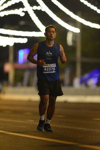 BIB: 
                            <button type="button" onclick="openModal(13787663)" class="btn btn-primary btn-sm float-right btn-popup" data-toggle="modal" data-target=".modal-high-quality">
                        <i class="fas fa-shopping-cart"></i> Add to Cart
                    </button>
                                            <button type="button" onclick="isThisMe(13787663, true)" class="btn btn-success btn-sm float-right btn-popup btn-isme hidden" data-toggle="tooltip" data-placement="bottom" title="นี่คือรูปของคุณใช่ไหม คลิกที่นี่เพื่อเอาเข้าอัลบั้ม">
                        <i class="fas fa-plus"></i> Add to album
                    </button>
                    <button type="button" onclick="isThisMe(13787663, false)" class="btn btn-warning btn-sm float-right btn-popup btn-isnotme hidden">
                        <i class="fas fa-ban"></i> Remove from album
                    </button>