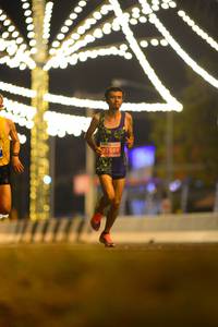 BIB: 27561
                            <button type="button" onclick="openModal(15467310)" class="btn btn-primary btn-sm float-right btn-popup" data-toggle="modal" data-target=".modal-high-quality">
                        <i class="fas fa-shopping-cart"></i> Add to Cart
                    </button>
                                            <button type="button" onclick="isThisMe(15467310, true)" class="btn btn-success btn-sm float-right btn-popup btn-isme hidden" data-toggle="tooltip" data-placement="bottom" title="นี่คือรูปของคุณใช่ไหม คลิกที่นี่เพื่อเอาเข้าอัลบั้ม">
                        <i class="fas fa-plus"></i> Add to album
                    </button>
                    <button type="button" onclick="isThisMe(15467310, false)" class="btn btn-warning btn-sm float-right btn-popup btn-isnotme hidden">
                        <i class="fas fa-ban"></i> Remove from album
                    </button>