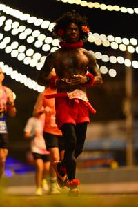 BIB: 
                            <button type="button" onclick="openModal(15616194)" class="btn btn-primary btn-sm float-right btn-popup" data-toggle="modal" data-target=".modal-high-quality">
                        <i class="fas fa-shopping-cart"></i> Add to Cart
                    </button>
                                            <button type="button" onclick="isThisMe(15616194, true)" class="btn btn-success btn-sm float-right btn-popup btn-isme hidden" data-toggle="tooltip" data-placement="bottom" title="นี่คือรูปของคุณใช่ไหม คลิกที่นี่เพื่อเอาเข้าอัลบั้ม">
                        <i class="fas fa-plus"></i> Add to album
                    </button>
                    <button type="button" onclick="isThisMe(15616194, false)" class="btn btn-warning btn-sm float-right btn-popup btn-isnotme hidden">
                        <i class="fas fa-ban"></i> Remove from album
                    </button>