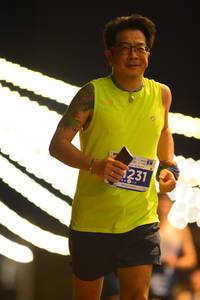 BIB: 29733
                            <button type="button" onclick="openModal(13794551)" class="btn btn-primary btn-sm float-right btn-popup" data-toggle="modal" data-target=".modal-high-quality">
                        <i class="fas fa-shopping-cart"></i> Add to Cart
                    </button>
                                            <button type="button" onclick="isThisMe(13794551, true)" class="btn btn-success btn-sm float-right btn-popup btn-isme hidden" data-toggle="tooltip" data-placement="bottom" title="นี่คือรูปของคุณใช่ไหม คลิกที่นี่เพื่อเอาเข้าอัลบั้ม">
                        <i class="fas fa-plus"></i> Add to album
                    </button>
                    <button type="button" onclick="isThisMe(13794551, false)" class="btn btn-warning btn-sm float-right btn-popup btn-isnotme hidden">
                        <i class="fas fa-ban"></i> Remove from album
                    </button>