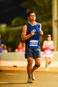 BIB: 22017
                            <button type="button" onclick="openModal(15716349)" class="btn btn-primary btn-sm float-right btn-popup" data-toggle="modal" data-target=".modal-high-quality">
                        <i class="fas fa-shopping-cart"></i> Add to Cart
                    </button>
                                            <button type="button" onclick="isThisMe(15716349, true)" class="btn btn-success btn-sm float-right btn-popup btn-isme hidden" data-toggle="tooltip" data-placement="bottom" title="นี่คือรูปของคุณใช่ไหม คลิกที่นี่เพื่อเอาเข้าอัลบั้ม">
                        <i class="fas fa-plus"></i> Add to album
                    </button>
                    <button type="button" onclick="isThisMe(15716349, false)" class="btn btn-warning btn-sm float-right btn-popup btn-isnotme hidden">
                        <i class="fas fa-ban"></i> Remove from album
                    </button>