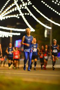 BIB: 
                            <button type="button" onclick="openModal(13794420)" class="btn btn-primary btn-sm float-right btn-popup" data-toggle="modal" data-target=".modal-high-quality">
                        <i class="fas fa-shopping-cart"></i> Add to Cart
                    </button>
                                            <button type="button" onclick="isThisMe(13794420, true)" class="btn btn-success btn-sm float-right btn-popup btn-isme hidden" data-toggle="tooltip" data-placement="bottom" title="นี่คือรูปของคุณใช่ไหม คลิกที่นี่เพื่อเอาเข้าอัลบั้ม">
                        <i class="fas fa-plus"></i> Add to album
                    </button>
                    <button type="button" onclick="isThisMe(13794420, false)" class="btn btn-warning btn-sm float-right btn-popup btn-isnotme hidden">
                        <i class="fas fa-ban"></i> Remove from album
                    </button>