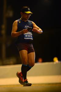 BIB: 27557, 26716
                            <button type="button" onclick="openModal(13781201)" class="btn btn-primary btn-sm float-right btn-popup" data-toggle="modal" data-target=".modal-high-quality">
                        <i class="fas fa-shopping-cart"></i> Add to Cart
                    </button>
                                            <button type="button" onclick="isThisMe(13781201, true)" class="btn btn-success btn-sm float-right btn-popup btn-isme hidden" data-toggle="tooltip" data-placement="bottom" title="นี่คือรูปของคุณใช่ไหม คลิกที่นี่เพื่อเอาเข้าอัลบั้ม">
                        <i class="fas fa-plus"></i> Add to album
                    </button>
                    <button type="button" onclick="isThisMe(13781201, false)" class="btn btn-warning btn-sm float-right btn-popup btn-isnotme hidden">
                        <i class="fas fa-ban"></i> Remove from album
                    </button>