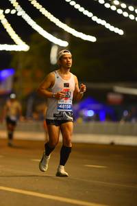 BIB: 74231, 687
                            <button type="button" onclick="openModal(13787490)" class="btn btn-primary btn-sm float-right btn-popup" data-toggle="modal" data-target=".modal-high-quality">
                        <i class="fas fa-shopping-cart"></i> Add to Cart
                    </button>
                                            <button type="button" onclick="isThisMe(13787490, true)" class="btn btn-success btn-sm float-right btn-popup btn-isme hidden" data-toggle="tooltip" data-placement="bottom" title="นี่คือรูปของคุณใช่ไหม คลิกที่นี่เพื่อเอาเข้าอัลบั้ม">
                        <i class="fas fa-plus"></i> Add to album
                    </button>
                    <button type="button" onclick="isThisMe(13787490, false)" class="btn btn-warning btn-sm float-right btn-popup btn-isnotme hidden">
                        <i class="fas fa-ban"></i> Remove from album
                    </button>