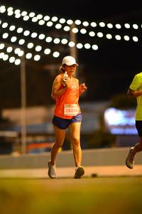 BIB: 28859
                            <button type="button" onclick="openModal(15615067)" class="btn btn-primary btn-sm float-right btn-popup" data-toggle="modal" data-target=".modal-high-quality">
                        <i class="fas fa-shopping-cart"></i> Add to Cart
                    </button>
                                            <button type="button" onclick="isThisMe(15615067, true)" class="btn btn-success btn-sm float-right btn-popup btn-isme hidden" data-toggle="tooltip" data-placement="bottom" title="นี่คือรูปของคุณใช่ไหม คลิกที่นี่เพื่อเอาเข้าอัลบั้ม">
                        <i class="fas fa-plus"></i> Add to album
                    </button>
                    <button type="button" onclick="isThisMe(15615067, false)" class="btn btn-warning btn-sm float-right btn-popup btn-isnotme hidden">
                        <i class="fas fa-ban"></i> Remove from album
                    </button>