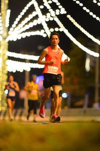 BIB: 22216
                            <button type="button" onclick="openModal(15613906)" class="btn btn-primary btn-sm float-right btn-popup" data-toggle="modal" data-target=".modal-high-quality">
                        <i class="fas fa-shopping-cart"></i> Add to Cart
                    </button>
                                            <button type="button" onclick="isThisMe(15613906, true)" class="btn btn-success btn-sm float-right btn-popup btn-isme hidden" data-toggle="tooltip" data-placement="bottom" title="นี่คือรูปของคุณใช่ไหม คลิกที่นี่เพื่อเอาเข้าอัลบั้ม">
                        <i class="fas fa-plus"></i> Add to album
                    </button>
                    <button type="button" onclick="isThisMe(15613906, false)" class="btn btn-warning btn-sm float-right btn-popup btn-isnotme hidden">
                        <i class="fas fa-ban"></i> Remove from album
                    </button>