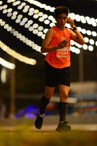 BIB: 21244
                            <button type="button" onclick="openModal(15614374)" class="btn btn-primary btn-sm float-right btn-popup" data-toggle="modal" data-target=".modal-high-quality">
                        <i class="fas fa-shopping-cart"></i> Add to Cart
                    </button>
                                            <button type="button" onclick="isThisMe(15614374, true)" class="btn btn-success btn-sm float-right btn-popup btn-isme hidden" data-toggle="tooltip" data-placement="bottom" title="นี่คือรูปของคุณใช่ไหม คลิกที่นี่เพื่อเอาเข้าอัลบั้ม">
                        <i class="fas fa-plus"></i> Add to album
                    </button>
                    <button type="button" onclick="isThisMe(15614374, false)" class="btn btn-warning btn-sm float-right btn-popup btn-isnotme hidden">
                        <i class="fas fa-ban"></i> Remove from album
                    </button>