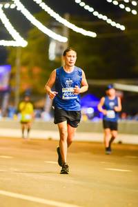 BIB: 74219
                            <button type="button" onclick="openModal(15712927)" class="btn btn-primary btn-sm float-right btn-popup" data-toggle="modal" data-target=".modal-high-quality">
                        <i class="fas fa-shopping-cart"></i> Add to Cart
                    </button>
                                            <button type="button" onclick="isThisMe(15712927, true)" class="btn btn-success btn-sm float-right btn-popup btn-isme hidden" data-toggle="tooltip" data-placement="bottom" title="นี่คือรูปของคุณใช่ไหม คลิกที่นี่เพื่อเอาเข้าอัลบั้ม">
                        <i class="fas fa-plus"></i> Add to album
                    </button>
                    <button type="button" onclick="isThisMe(15712927, false)" class="btn btn-warning btn-sm float-right btn-popup btn-isnotme hidden">
                        <i class="fas fa-ban"></i> Remove from album
                    </button>