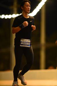 BIB: 27135
                            <button type="button" onclick="openModal(13795126)" class="btn btn-primary btn-sm float-right btn-popup" data-toggle="modal" data-target=".modal-high-quality">
                        <i class="fas fa-shopping-cart"></i> Add to Cart
                    </button>
                                            <button type="button" onclick="isThisMe(13795126, true)" class="btn btn-success btn-sm float-right btn-popup btn-isme hidden" data-toggle="tooltip" data-placement="bottom" title="นี่คือรูปของคุณใช่ไหม คลิกที่นี่เพื่อเอาเข้าอัลบั้ม">
                        <i class="fas fa-plus"></i> Add to album
                    </button>
                    <button type="button" onclick="isThisMe(13795126, false)" class="btn btn-warning btn-sm float-right btn-popup btn-isnotme hidden">
                        <i class="fas fa-ban"></i> Remove from album
                    </button>