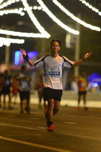 BIB: 26972
                            <button type="button" onclick="openModal(13787912)" class="btn btn-primary btn-sm float-right btn-popup" data-toggle="modal" data-target=".modal-high-quality">
                        <i class="fas fa-shopping-cart"></i> Add to Cart
                    </button>
                                            <button type="button" onclick="isThisMe(13787912, true)" class="btn btn-success btn-sm float-right btn-popup btn-isme hidden" data-toggle="tooltip" data-placement="bottom" title="นี่คือรูปของคุณใช่ไหม คลิกที่นี่เพื่อเอาเข้าอัลบั้ม">
                        <i class="fas fa-plus"></i> Add to album
                    </button>
                    <button type="button" onclick="isThisMe(13787912, false)" class="btn btn-warning btn-sm float-right btn-popup btn-isnotme hidden">
                        <i class="fas fa-ban"></i> Remove from album
                    </button>