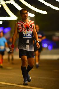 BIB: 41111
                            <button type="button" onclick="openModal(13789883)" class="btn btn-primary btn-sm float-right btn-popup" data-toggle="modal" data-target=".modal-high-quality">
                        <i class="fas fa-shopping-cart"></i> Add to Cart
                    </button>
                                            <button type="button" onclick="isThisMe(13789883, true)" class="btn btn-success btn-sm float-right btn-popup btn-isme hidden" data-toggle="tooltip" data-placement="bottom" title="นี่คือรูปของคุณใช่ไหม คลิกที่นี่เพื่อเอาเข้าอัลบั้ม">
                        <i class="fas fa-plus"></i> Add to album
                    </button>
                    <button type="button" onclick="isThisMe(13789883, false)" class="btn btn-warning btn-sm float-right btn-popup btn-isnotme hidden">
                        <i class="fas fa-ban"></i> Remove from album
                    </button>