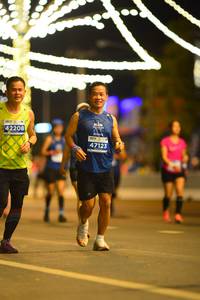 BIB: 7220, 26945
                            <button type="button" onclick="openModal(13791206)" class="btn btn-primary btn-sm float-right btn-popup" data-toggle="modal" data-target=".modal-high-quality">
                        <i class="fas fa-shopping-cart"></i> Add to Cart
                    </button>
                                            <button type="button" onclick="isThisMe(13791206, true)" class="btn btn-success btn-sm float-right btn-popup btn-isme hidden" data-toggle="tooltip" data-placement="bottom" title="นี่คือรูปของคุณใช่ไหม คลิกที่นี่เพื่อเอาเข้าอัลบั้ม">
                        <i class="fas fa-plus"></i> Add to album
                    </button>
                    <button type="button" onclick="isThisMe(13791206, false)" class="btn btn-warning btn-sm float-right btn-popup btn-isnotme hidden">
                        <i class="fas fa-ban"></i> Remove from album
                    </button>