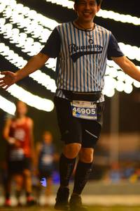 BIB: 
                            <button type="button" onclick="openModal(13794948)" class="btn btn-primary btn-sm float-right btn-popup" data-toggle="modal" data-target=".modal-high-quality">
                        <i class="fas fa-shopping-cart"></i> Add to Cart
                    </button>
                                            <button type="button" onclick="isThisMe(13794948, true)" class="btn btn-success btn-sm float-right btn-popup btn-isme hidden" data-toggle="tooltip" data-placement="bottom" title="นี่คือรูปของคุณใช่ไหม คลิกที่นี่เพื่อเอาเข้าอัลบั้ม">
                        <i class="fas fa-plus"></i> Add to album
                    </button>
                    <button type="button" onclick="isThisMe(13794948, false)" class="btn btn-warning btn-sm float-right btn-popup btn-isnotme hidden">
                        <i class="fas fa-ban"></i> Remove from album
                    </button>