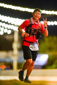 BIB: 26898
                            <button type="button" onclick="openModal(15717465)" class="btn btn-primary btn-sm float-right btn-popup" data-toggle="modal" data-target=".modal-high-quality">
                        <i class="fas fa-shopping-cart"></i> Add to Cart
                    </button>
                                            <button type="button" onclick="isThisMe(15717465, true)" class="btn btn-success btn-sm float-right btn-popup btn-isme hidden" data-toggle="tooltip" data-placement="bottom" title="นี่คือรูปของคุณใช่ไหม คลิกที่นี่เพื่อเอาเข้าอัลบั้ม">
                        <i class="fas fa-plus"></i> Add to album
                    </button>
                    <button type="button" onclick="isThisMe(15717465, false)" class="btn btn-warning btn-sm float-right btn-popup btn-isnotme hidden">
                        <i class="fas fa-ban"></i> Remove from album
                    </button>