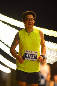 BIB: 29733
                            <button type="button" onclick="openModal(13794542)" class="btn btn-primary btn-sm float-right btn-popup" data-toggle="modal" data-target=".modal-high-quality">
                        <i class="fas fa-shopping-cart"></i> Add to Cart
                    </button>
                                            <button type="button" onclick="isThisMe(13794542, true)" class="btn btn-success btn-sm float-right btn-popup btn-isme hidden" data-toggle="tooltip" data-placement="bottom" title="นี่คือรูปของคุณใช่ไหม คลิกที่นี่เพื่อเอาเข้าอัลบั้ม">
                        <i class="fas fa-plus"></i> Add to album
                    </button>
                    <button type="button" onclick="isThisMe(13794542, false)" class="btn btn-warning btn-sm float-right btn-popup btn-isnotme hidden">
                        <i class="fas fa-ban"></i> Remove from album
                    </button>