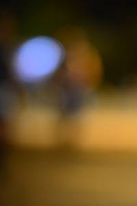 BIB: 20380
                            <button type="button" onclick="openModal(13789254)" class="btn btn-primary btn-sm float-right btn-popup" data-toggle="modal" data-target=".modal-high-quality">
                        <i class="fas fa-shopping-cart"></i> Add to Cart
                    </button>
                                            <button type="button" onclick="isThisMe(13789254, true)" class="btn btn-success btn-sm float-right btn-popup btn-isme hidden" data-toggle="tooltip" data-placement="bottom" title="นี่คือรูปของคุณใช่ไหม คลิกที่นี่เพื่อเอาเข้าอัลบั้ม">
                        <i class="fas fa-plus"></i> Add to album
                    </button>
                    <button type="button" onclick="isThisMe(13789254, false)" class="btn btn-warning btn-sm float-right btn-popup btn-isnotme hidden">
                        <i class="fas fa-ban"></i> Remove from album
                    </button>