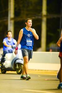 BIB: 2661, 20096, 7078
                            <button type="button" onclick="openModal(15713042)" class="btn btn-primary btn-sm float-right btn-popup" data-toggle="modal" data-target=".modal-high-quality">
                        <i class="fas fa-shopping-cart"></i> Add to Cart
                    </button>
                                            <button type="button" onclick="isThisMe(15713042, true)" class="btn btn-success btn-sm float-right btn-popup btn-isme hidden" data-toggle="tooltip" data-placement="bottom" title="นี่คือรูปของคุณใช่ไหม คลิกที่นี่เพื่อเอาเข้าอัลบั้ม">
                        <i class="fas fa-plus"></i> Add to album
                    </button>
                    <button type="button" onclick="isThisMe(15713042, false)" class="btn btn-warning btn-sm float-right btn-popup btn-isnotme hidden">
                        <i class="fas fa-ban"></i> Remove from album
                    </button>