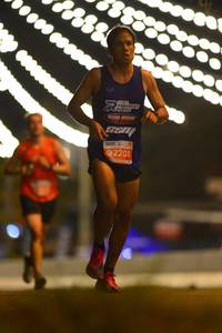 BIB: 92201
                            <button type="button" onclick="openModal(15613522)" class="btn btn-primary btn-sm float-right btn-popup" data-toggle="modal" data-target=".modal-high-quality">
                        <i class="fas fa-shopping-cart"></i> Add to Cart
                    </button>
                                            <button type="button" onclick="isThisMe(15613522, true)" class="btn btn-success btn-sm float-right btn-popup btn-isme hidden" data-toggle="tooltip" data-placement="bottom" title="นี่คือรูปของคุณใช่ไหม คลิกที่นี่เพื่อเอาเข้าอัลบั้ม">
                        <i class="fas fa-plus"></i> Add to album
                    </button>
                    <button type="button" onclick="isThisMe(15613522, false)" class="btn btn-warning btn-sm float-right btn-popup btn-isnotme hidden">
                        <i class="fas fa-ban"></i> Remove from album
                    </button>