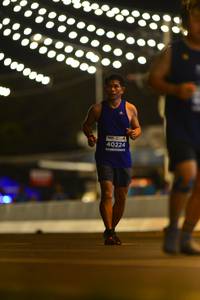 BIB: 2136
                            <button type="button" onclick="openModal(13794212)" class="btn btn-primary btn-sm float-right btn-popup" data-toggle="modal" data-target=".modal-high-quality">
                        <i class="fas fa-shopping-cart"></i> Add to Cart
                    </button>
                                            <button type="button" onclick="isThisMe(13794212, true)" class="btn btn-success btn-sm float-right btn-popup btn-isme hidden" data-toggle="tooltip" data-placement="bottom" title="นี่คือรูปของคุณใช่ไหม คลิกที่นี่เพื่อเอาเข้าอัลบั้ม">
                        <i class="fas fa-plus"></i> Add to album
                    </button>
                    <button type="button" onclick="isThisMe(13794212, false)" class="btn btn-warning btn-sm float-right btn-popup btn-isnotme hidden">
                        <i class="fas fa-ban"></i> Remove from album
                    </button>