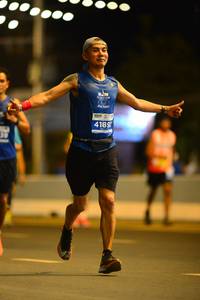 BIB: 26644
                            <button type="button" onclick="openModal(13787973)" class="btn btn-primary btn-sm float-right btn-popup" data-toggle="modal" data-target=".modal-high-quality">
                        <i class="fas fa-shopping-cart"></i> Add to Cart
                    </button>
                                            <button type="button" onclick="isThisMe(13787973, true)" class="btn btn-success btn-sm float-right btn-popup btn-isme hidden" data-toggle="tooltip" data-placement="bottom" title="นี่คือรูปของคุณใช่ไหม คลิกที่นี่เพื่อเอาเข้าอัลบั้ม">
                        <i class="fas fa-plus"></i> Add to album
                    </button>
                    <button type="button" onclick="isThisMe(13787973, false)" class="btn btn-warning btn-sm float-right btn-popup btn-isnotme hidden">
                        <i class="fas fa-ban"></i> Remove from album
                    </button>