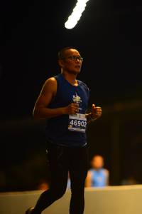 BIB: 250
                            <button type="button" onclick="openModal(13794299)" class="btn btn-primary btn-sm float-right btn-popup" data-toggle="modal" data-target=".modal-high-quality">
                        <i class="fas fa-shopping-cart"></i> Add to Cart
                    </button>
                                            <button type="button" onclick="isThisMe(13794299, true)" class="btn btn-success btn-sm float-right btn-popup btn-isme hidden" data-toggle="tooltip" data-placement="bottom" title="นี่คือรูปของคุณใช่ไหม คลิกที่นี่เพื่อเอาเข้าอัลบั้ม">
                        <i class="fas fa-plus"></i> Add to album
                    </button>
                    <button type="button" onclick="isThisMe(13794299, false)" class="btn btn-warning btn-sm float-right btn-popup btn-isnotme hidden">
                        <i class="fas fa-ban"></i> Remove from album
                    </button>