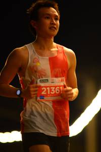 BIB: 21361, 779
                            <button type="button" onclick="openModal(15614044)" class="btn btn-primary btn-sm float-right btn-popup" data-toggle="modal" data-target=".modal-high-quality">
                        <i class="fas fa-shopping-cart"></i> Add to Cart
                    </button>
                                            <button type="button" onclick="isThisMe(15614044, true)" class="btn btn-success btn-sm float-right btn-popup btn-isme hidden" data-toggle="tooltip" data-placement="bottom" title="นี่คือรูปของคุณใช่ไหม คลิกที่นี่เพื่อเอาเข้าอัลบั้ม">
                        <i class="fas fa-plus"></i> Add to album
                    </button>
                    <button type="button" onclick="isThisMe(15614044, false)" class="btn btn-warning btn-sm float-right btn-popup btn-isnotme hidden">
                        <i class="fas fa-ban"></i> Remove from album
                    </button>