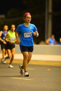 BIB: 20709, 21504
                            <button type="button" onclick="openModal(13790176)" class="btn btn-primary btn-sm float-right btn-popup" data-toggle="modal" data-target=".modal-high-quality">
                        <i class="fas fa-shopping-cart"></i> Add to Cart
                    </button>
                                            <button type="button" onclick="isThisMe(13790176, true)" class="btn btn-success btn-sm float-right btn-popup btn-isme hidden" data-toggle="tooltip" data-placement="bottom" title="นี่คือรูปของคุณใช่ไหม คลิกที่นี่เพื่อเอาเข้าอัลบั้ม">
                        <i class="fas fa-plus"></i> Add to album
                    </button>
                    <button type="button" onclick="isThisMe(13790176, false)" class="btn btn-warning btn-sm float-right btn-popup btn-isnotme hidden">
                        <i class="fas fa-ban"></i> Remove from album
                    </button>