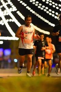 BIB: 20921
                            <button type="button" onclick="openModal(15615872)" class="btn btn-primary btn-sm float-right btn-popup" data-toggle="modal" data-target=".modal-high-quality">
                        <i class="fas fa-shopping-cart"></i> Add to Cart
                    </button>
                                            <button type="button" onclick="isThisMe(15615872, true)" class="btn btn-success btn-sm float-right btn-popup btn-isme hidden" data-toggle="tooltip" data-placement="bottom" title="นี่คือรูปของคุณใช่ไหม คลิกที่นี่เพื่อเอาเข้าอัลบั้ม">
                        <i class="fas fa-plus"></i> Add to album
                    </button>
                    <button type="button" onclick="isThisMe(15615872, false)" class="btn btn-warning btn-sm float-right btn-popup btn-isnotme hidden">
                        <i class="fas fa-ban"></i> Remove from album
                    </button>