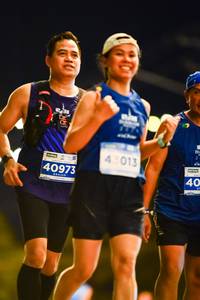 BIB: 37259
                            <button type="button" onclick="openModal(15712487)" class="btn btn-primary btn-sm float-right btn-popup" data-toggle="modal" data-target=".modal-high-quality">
                        <i class="fas fa-shopping-cart"></i> Add to Cart
                    </button>
                                            <button type="button" onclick="isThisMe(15712487, true)" class="btn btn-success btn-sm float-right btn-popup btn-isme hidden" data-toggle="tooltip" data-placement="bottom" title="นี่คือรูปของคุณใช่ไหม คลิกที่นี่เพื่อเอาเข้าอัลบั้ม">
                        <i class="fas fa-plus"></i> Add to album
                    </button>
                    <button type="button" onclick="isThisMe(15712487, false)" class="btn btn-warning btn-sm float-right btn-popup btn-isnotme hidden">
                        <i class="fas fa-ban"></i> Remove from album
                    </button>