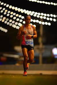 BIB: 000, 47351
                            <button type="button" onclick="openModal(15465216)" class="btn btn-primary btn-sm float-right btn-popup" data-toggle="modal" data-target=".modal-high-quality">
                        <i class="fas fa-shopping-cart"></i> Add to Cart
                    </button>
                                            <button type="button" onclick="isThisMe(15465216, true)" class="btn btn-success btn-sm float-right btn-popup btn-isme hidden" data-toggle="tooltip" data-placement="bottom" title="นี่คือรูปของคุณใช่ไหม คลิกที่นี่เพื่อเอาเข้าอัลบั้ม">
                        <i class="fas fa-plus"></i> Add to album
                    </button>
                    <button type="button" onclick="isThisMe(15465216, false)" class="btn btn-warning btn-sm float-right btn-popup btn-isnotme hidden">
                        <i class="fas fa-ban"></i> Remove from album
                    </button>