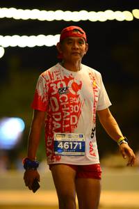 BIB: 21251, 420842
                            <button type="button" onclick="openModal(13787693)" class="btn btn-primary btn-sm float-right btn-popup" data-toggle="modal" data-target=".modal-high-quality">
                        <i class="fas fa-shopping-cart"></i> Add to Cart
                    </button>
                                            <button type="button" onclick="isThisMe(13787693, true)" class="btn btn-success btn-sm float-right btn-popup btn-isme hidden" data-toggle="tooltip" data-placement="bottom" title="นี่คือรูปของคุณใช่ไหม คลิกที่นี่เพื่อเอาเข้าอัลบั้ม">
                        <i class="fas fa-plus"></i> Add to album
                    </button>
                    <button type="button" onclick="isThisMe(13787693, false)" class="btn btn-warning btn-sm float-right btn-popup btn-isnotme hidden">
                        <i class="fas fa-ban"></i> Remove from album
                    </button>