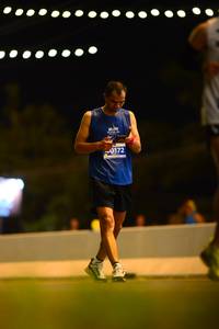 BIB: 46664
                            <button type="button" onclick="openModal(13781651)" class="btn btn-primary btn-sm float-right btn-popup" data-toggle="modal" data-target=".modal-high-quality">
                        <i class="fas fa-shopping-cart"></i> Add to Cart
                    </button>
                                            <button type="button" onclick="isThisMe(13781651, true)" class="btn btn-success btn-sm float-right btn-popup btn-isme hidden" data-toggle="tooltip" data-placement="bottom" title="นี่คือรูปของคุณใช่ไหม คลิกที่นี่เพื่อเอาเข้าอัลบั้ม">
                        <i class="fas fa-plus"></i> Add to album
                    </button>
                    <button type="button" onclick="isThisMe(13781651, false)" class="btn btn-warning btn-sm float-right btn-popup btn-isnotme hidden">
                        <i class="fas fa-ban"></i> Remove from album
                    </button>