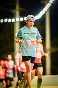 BIB: 73218
                            <button type="button" onclick="openModal(15802128)" class="btn btn-primary btn-sm float-right btn-popup" data-toggle="modal" data-target=".modal-high-quality">
                        <i class="fas fa-shopping-cart"></i> Add to Cart
                    </button>
                                            <button type="button" onclick="isThisMe(15802128, true)" class="btn btn-success btn-sm float-right btn-popup btn-isme hidden" data-toggle="tooltip" data-placement="bottom" title="นี่คือรูปของคุณใช่ไหม คลิกที่นี่เพื่อเอาเข้าอัลบั้ม">
                        <i class="fas fa-plus"></i> Add to album
                    </button>
                    <button type="button" onclick="isThisMe(15802128, false)" class="btn btn-warning btn-sm float-right btn-popup btn-isnotme hidden">
                        <i class="fas fa-ban"></i> Remove from album
                    </button>