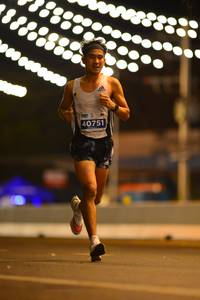 BIB: 40751
                            <button type="button" onclick="openModal(15462761)" class="btn btn-primary btn-sm float-right btn-popup" data-toggle="modal" data-target=".modal-high-quality">
                        <i class="fas fa-shopping-cart"></i> Add to Cart
                    </button>
                                            <button type="button" onclick="isThisMe(15462761, true)" class="btn btn-success btn-sm float-right btn-popup btn-isme hidden" data-toggle="tooltip" data-placement="bottom" title="นี่คือรูปของคุณใช่ไหม คลิกที่นี่เพื่อเอาเข้าอัลบั้ม">
                        <i class="fas fa-plus"></i> Add to album
                    </button>
                    <button type="button" onclick="isThisMe(15462761, false)" class="btn btn-warning btn-sm float-right btn-popup btn-isnotme hidden">
                        <i class="fas fa-ban"></i> Remove from album
                    </button>