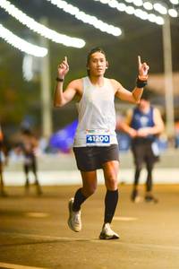 BIB: 26911, 23509
                            <button type="button" onclick="openModal(15716131)" class="btn btn-primary btn-sm float-right btn-popup" data-toggle="modal" data-target=".modal-high-quality">
                        <i class="fas fa-shopping-cart"></i> Add to Cart
                    </button>
                                            <button type="button" onclick="isThisMe(15716131, true)" class="btn btn-success btn-sm float-right btn-popup btn-isme hidden" data-toggle="tooltip" data-placement="bottom" title="นี่คือรูปของคุณใช่ไหม คลิกที่นี่เพื่อเอาเข้าอัลบั้ม">
                        <i class="fas fa-plus"></i> Add to album
                    </button>
                    <button type="button" onclick="isThisMe(15716131, false)" class="btn btn-warning btn-sm float-right btn-popup btn-isnotme hidden">
                        <i class="fas fa-ban"></i> Remove from album
                    </button>