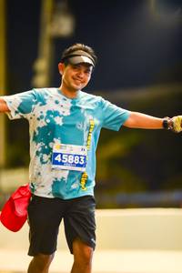 BIB: 
                            <button type="button" onclick="openModal(15712981)" class="btn btn-primary btn-sm float-right btn-popup" data-toggle="modal" data-target=".modal-high-quality">
                        <i class="fas fa-shopping-cart"></i> Add to Cart
                    </button>
                                            <button type="button" onclick="isThisMe(15712981, true)" class="btn btn-success btn-sm float-right btn-popup btn-isme hidden" data-toggle="tooltip" data-placement="bottom" title="นี่คือรูปของคุณใช่ไหม คลิกที่นี่เพื่อเอาเข้าอัลบั้ม">
                        <i class="fas fa-plus"></i> Add to album
                    </button>
                    <button type="button" onclick="isThisMe(15712981, false)" class="btn btn-warning btn-sm float-right btn-popup btn-isnotme hidden">
                        <i class="fas fa-ban"></i> Remove from album
                    </button>