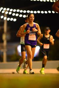 BIB: 23990
                            <button type="button" onclick="openModal(15613930)" class="btn btn-primary btn-sm float-right btn-popup" data-toggle="modal" data-target=".modal-high-quality">
                        <i class="fas fa-shopping-cart"></i> Add to Cart
                    </button>
                                            <button type="button" onclick="isThisMe(15613930, true)" class="btn btn-success btn-sm float-right btn-popup btn-isme hidden" data-toggle="tooltip" data-placement="bottom" title="นี่คือรูปของคุณใช่ไหม คลิกที่นี่เพื่อเอาเข้าอัลบั้ม">
                        <i class="fas fa-plus"></i> Add to album
                    </button>
                    <button type="button" onclick="isThisMe(15613930, false)" class="btn btn-warning btn-sm float-right btn-popup btn-isnotme hidden">
                        <i class="fas fa-ban"></i> Remove from album
                    </button>