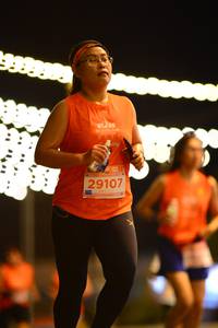 BIB: 202, 29107
                            <button type="button" onclick="openModal(15624162)" class="btn btn-primary btn-sm float-right btn-popup" data-toggle="modal" data-target=".modal-high-quality">
                        <i class="fas fa-shopping-cart"></i> Add to Cart
                    </button>
                                            <button type="button" onclick="isThisMe(15624162, true)" class="btn btn-success btn-sm float-right btn-popup btn-isme hidden" data-toggle="tooltip" data-placement="bottom" title="นี่คือรูปของคุณใช่ไหม คลิกที่นี่เพื่อเอาเข้าอัลบั้ม">
                        <i class="fas fa-plus"></i> Add to album
                    </button>
                    <button type="button" onclick="isThisMe(15624162, false)" class="btn btn-warning btn-sm float-right btn-popup btn-isnotme hidden">
                        <i class="fas fa-ban"></i> Remove from album
                    </button>