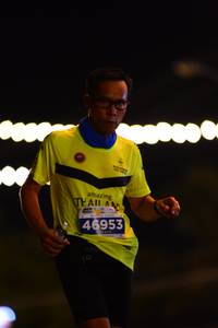 BIB: 239
                            <button type="button" onclick="openModal(13793464)" class="btn btn-primary btn-sm float-right btn-popup" data-toggle="modal" data-target=".modal-high-quality">
                        <i class="fas fa-shopping-cart"></i> Add to Cart
                    </button>
                                            <button type="button" onclick="isThisMe(13793464, true)" class="btn btn-success btn-sm float-right btn-popup btn-isme hidden" data-toggle="tooltip" data-placement="bottom" title="นี่คือรูปของคุณใช่ไหม คลิกที่นี่เพื่อเอาเข้าอัลบั้ม">
                        <i class="fas fa-plus"></i> Add to album
                    </button>
                    <button type="button" onclick="isThisMe(13793464, false)" class="btn btn-warning btn-sm float-right btn-popup btn-isnotme hidden">
                        <i class="fas fa-ban"></i> Remove from album
                    </button>