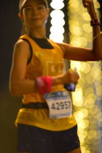 BIB: 25360
                            <button type="button" onclick="openModal(13781323)" class="btn btn-primary btn-sm float-right btn-popup" data-toggle="modal" data-target=".modal-high-quality">
                        <i class="fas fa-shopping-cart"></i> Add to Cart
                    </button>
                                            <button type="button" onclick="isThisMe(13781323, true)" class="btn btn-success btn-sm float-right btn-popup btn-isme hidden" data-toggle="tooltip" data-placement="bottom" title="นี่คือรูปของคุณใช่ไหม คลิกที่นี่เพื่อเอาเข้าอัลบั้ม">
                        <i class="fas fa-plus"></i> Add to album
                    </button>
                    <button type="button" onclick="isThisMe(13781323, false)" class="btn btn-warning btn-sm float-right btn-popup btn-isnotme hidden">
                        <i class="fas fa-ban"></i> Remove from album
                    </button>